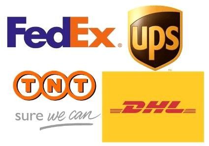 Skicka paket billigt